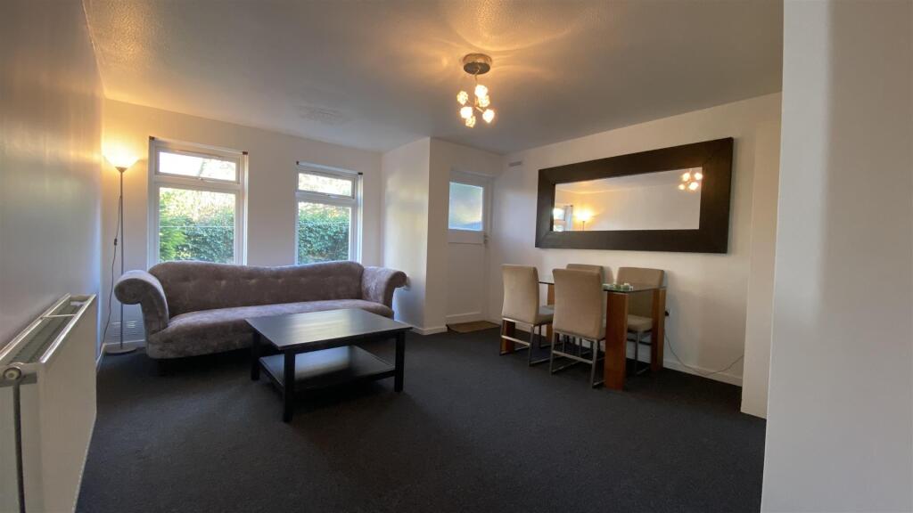 Additional property image - Home Ground, Bristol