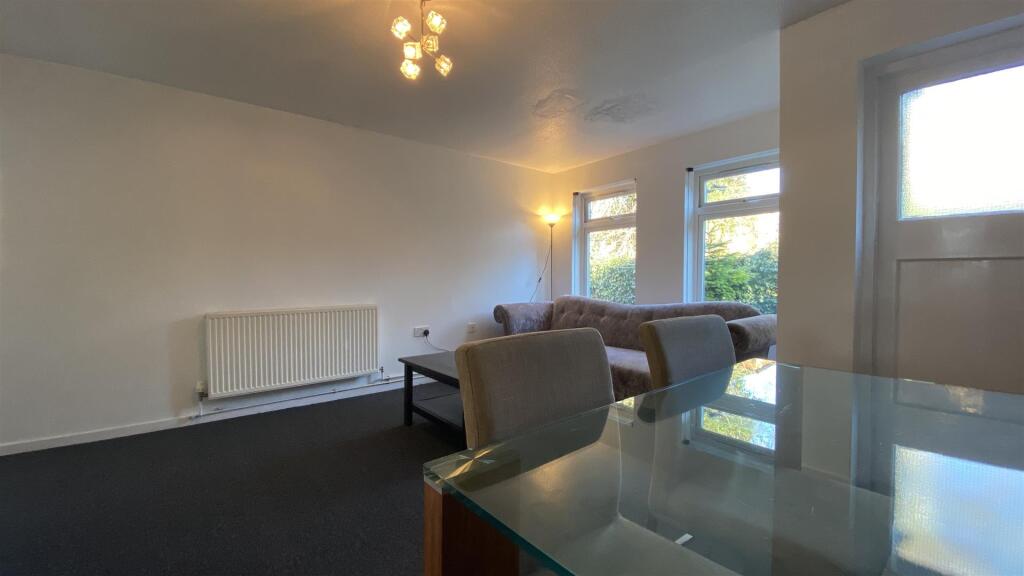 Additional property image - Home Ground, Bristol