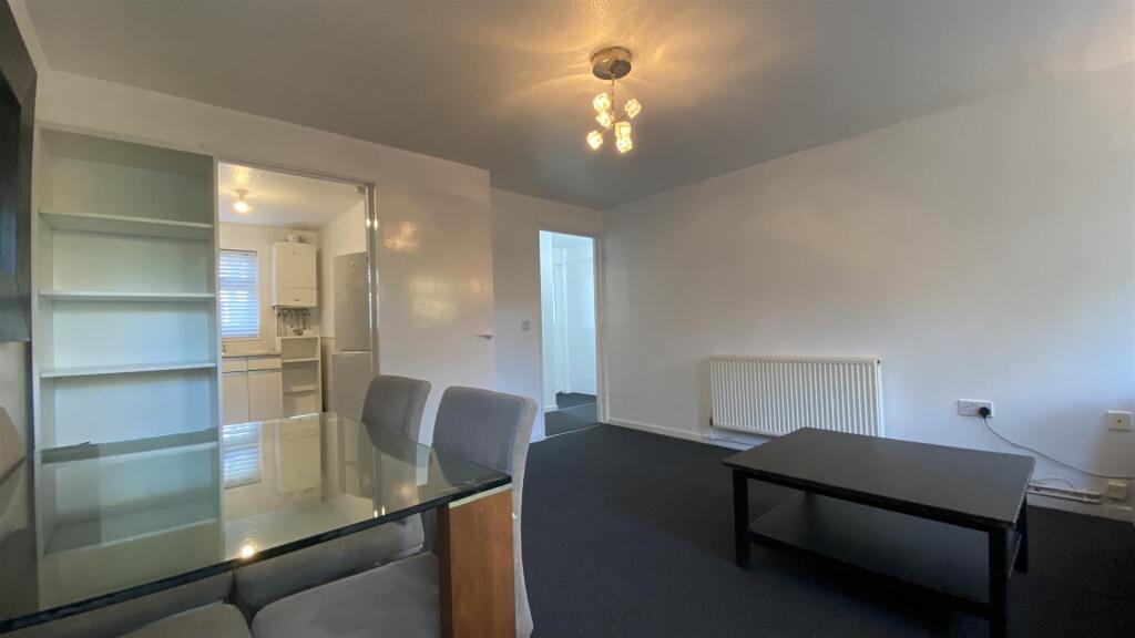 Additional property image - Home Ground, Bristol