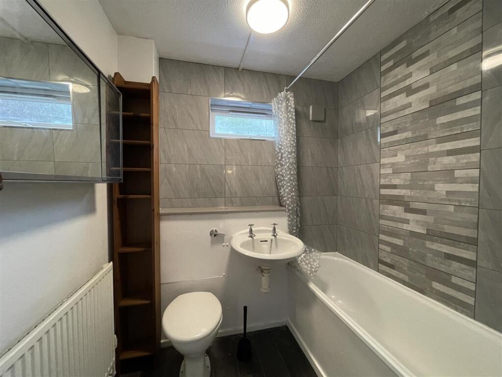 Additional property image - Home Ground, Bristol