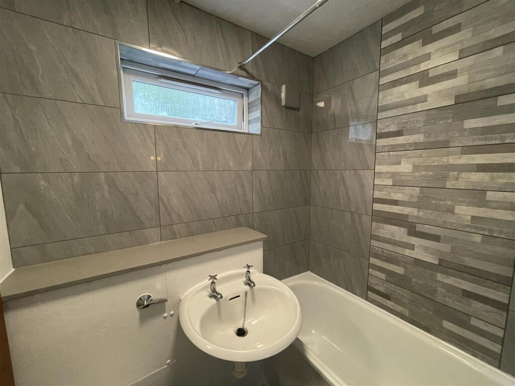 Additional property image - Home Ground, Bristol