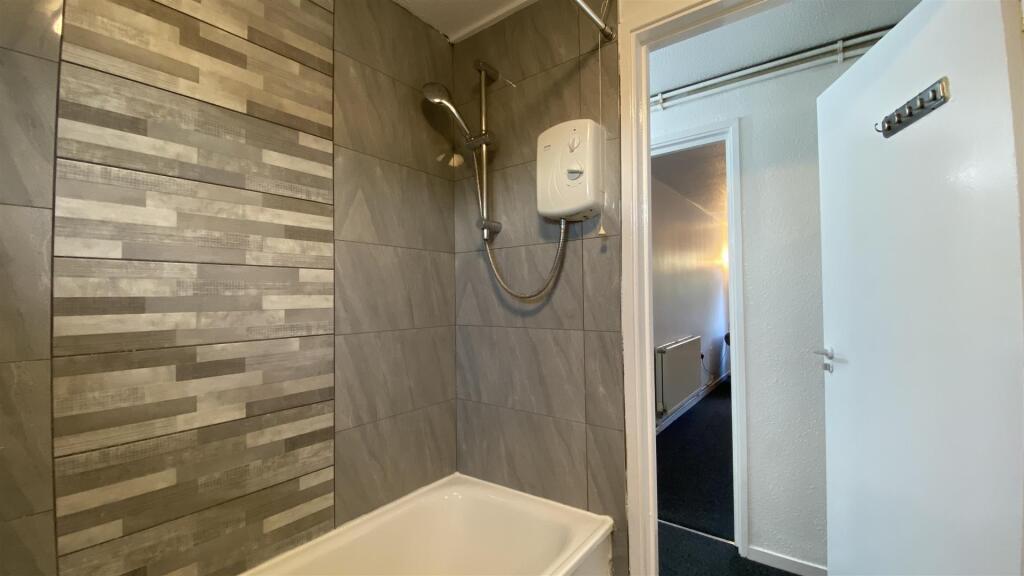 Additional property image - Home Ground, Bristol