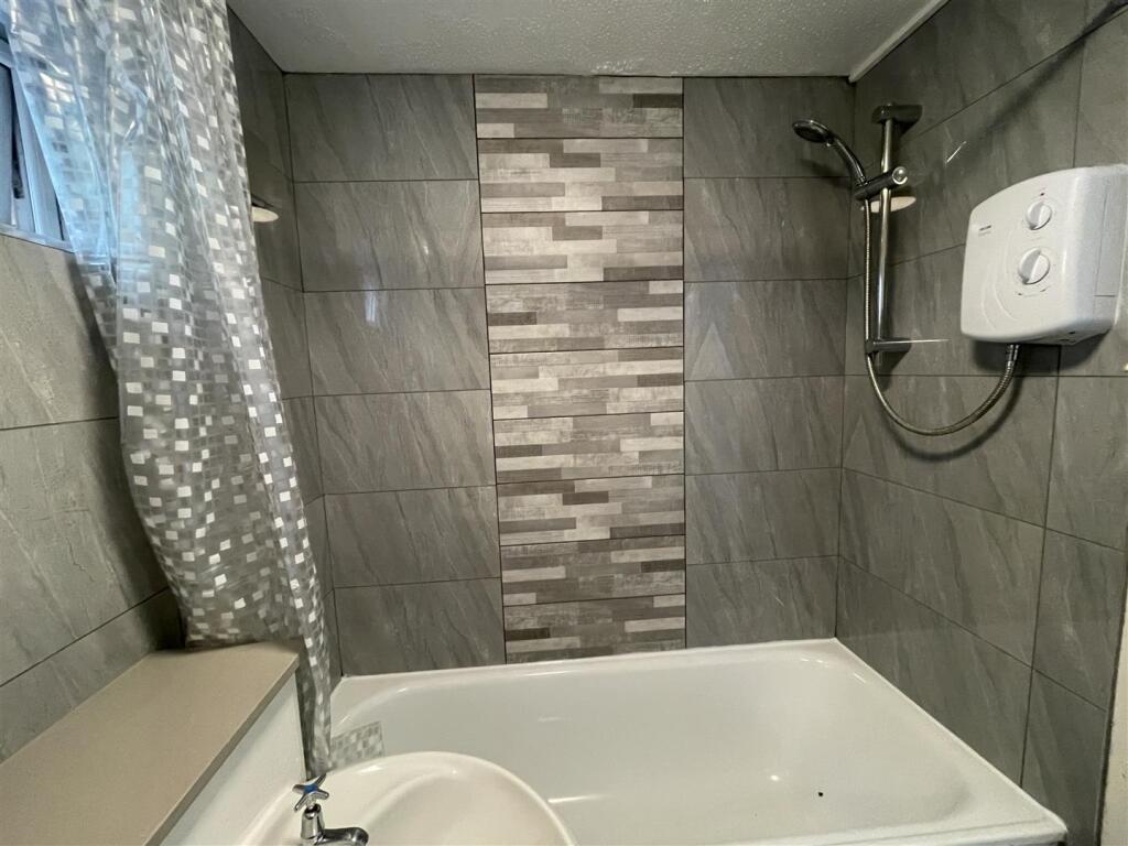 Additional property image - Home Ground, Bristol