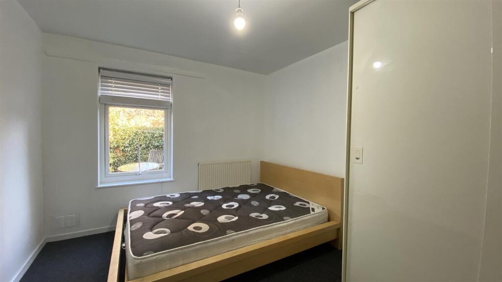 Additional property image - Home Ground, Bristol