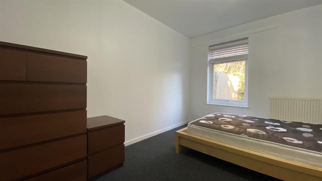 Additional property image - Home Ground, Bristol