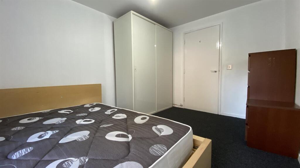 Additional property image - Home Ground, Bristol