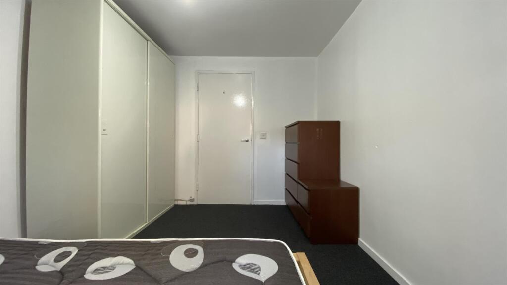Additional property image - Home Ground, Bristol
