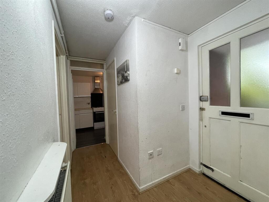 Additional property image - Home Ground, Bristol