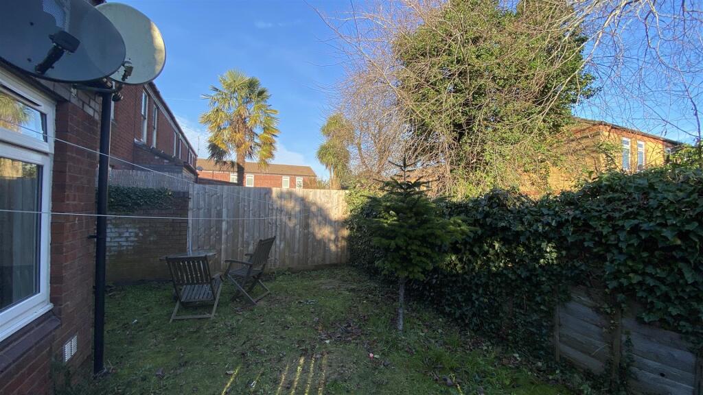 Additional property image - Home Ground, Bristol