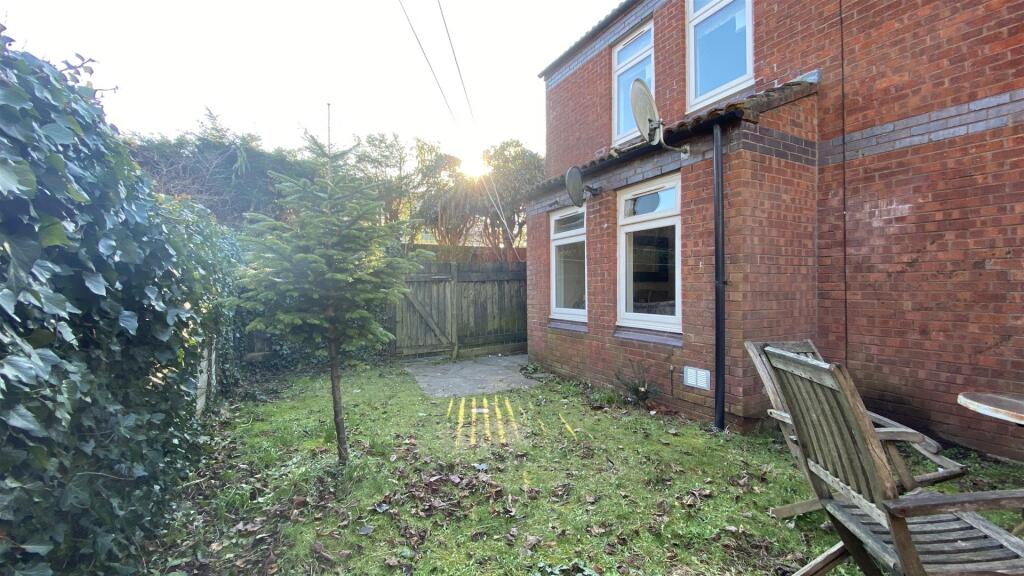 Additional property image - Home Ground, Bristol
