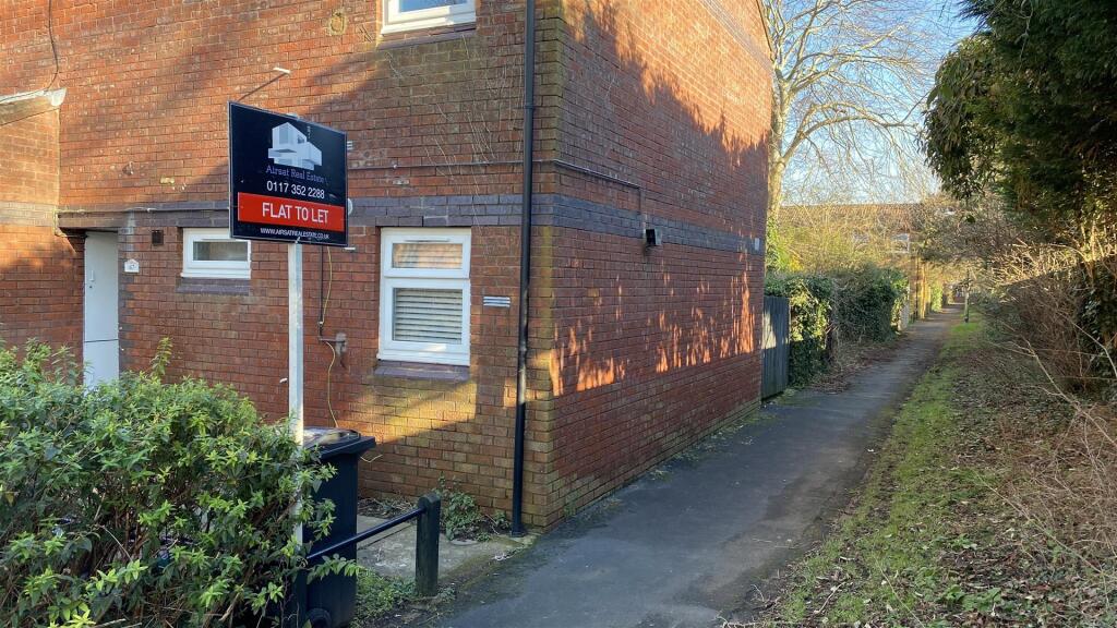 Additional property image - Home Ground, Bristol