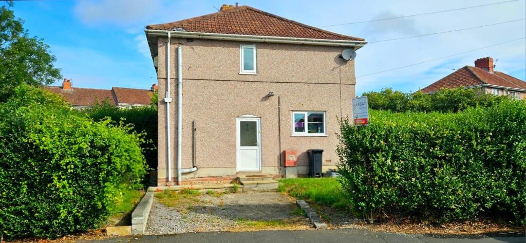 Main image of property: Dorchester Road, Horfield, Bristol, BS7
