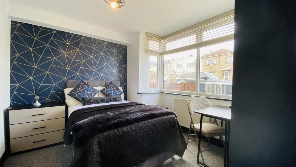 Main image of property: Filton Avenue, Filton, Bristol