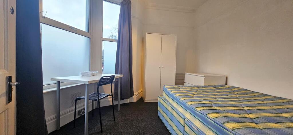 Main image of property: Ash Road, Bristol