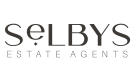 Selbys Estate Agents, Covering Sussex Estate Agent Logo