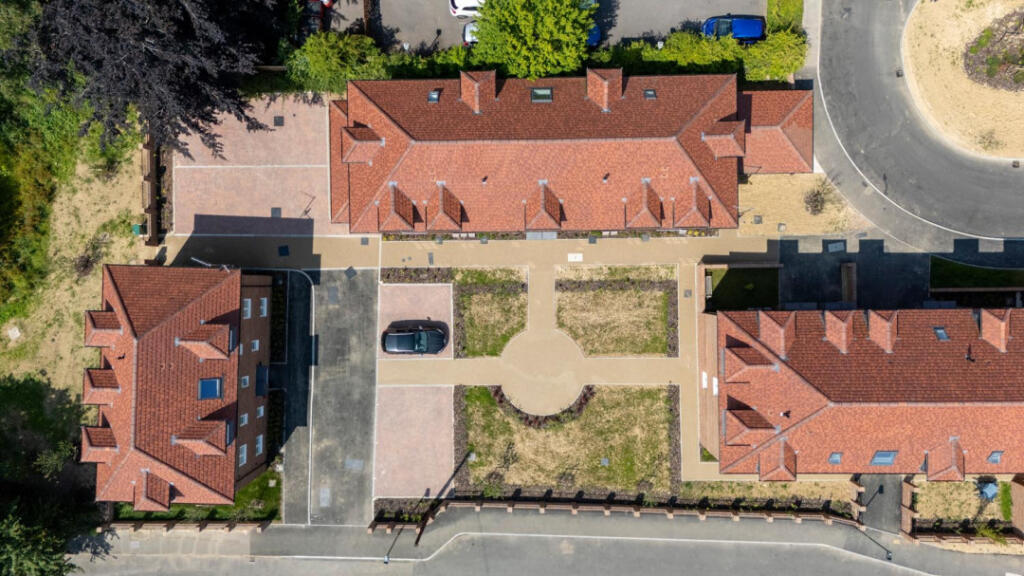 Main image of property: Petworth, GU28 0FN