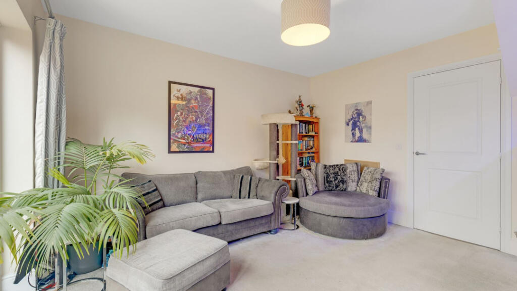 Main image of property: Shurdington, Cheltenham, GL53 0AT