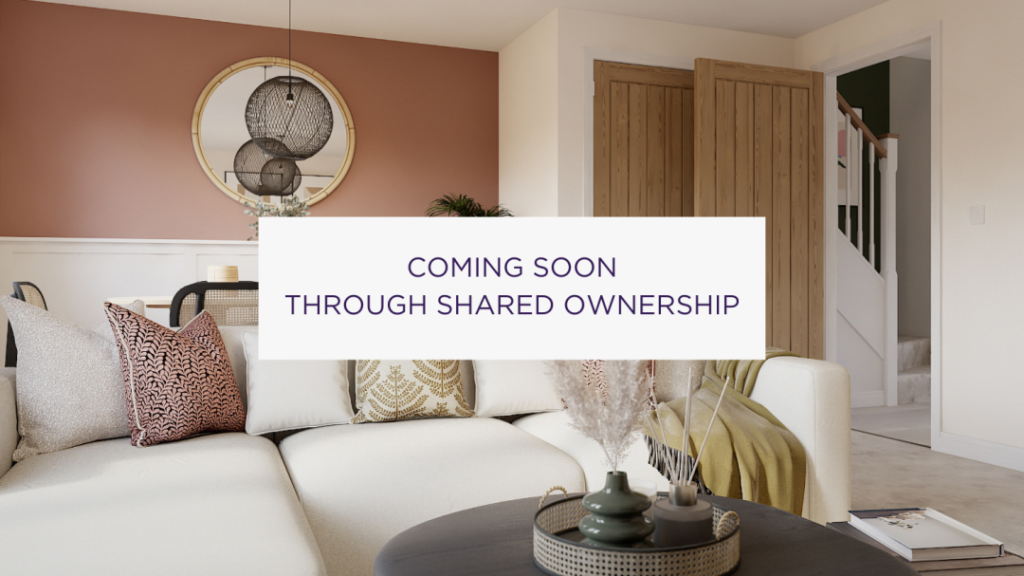 Main image of property: Fiddington Lane, Tewkesbury, GL20 7BG