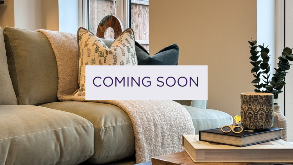 Main image of property: Drybread Road, Whittlesey, PE7 1YR