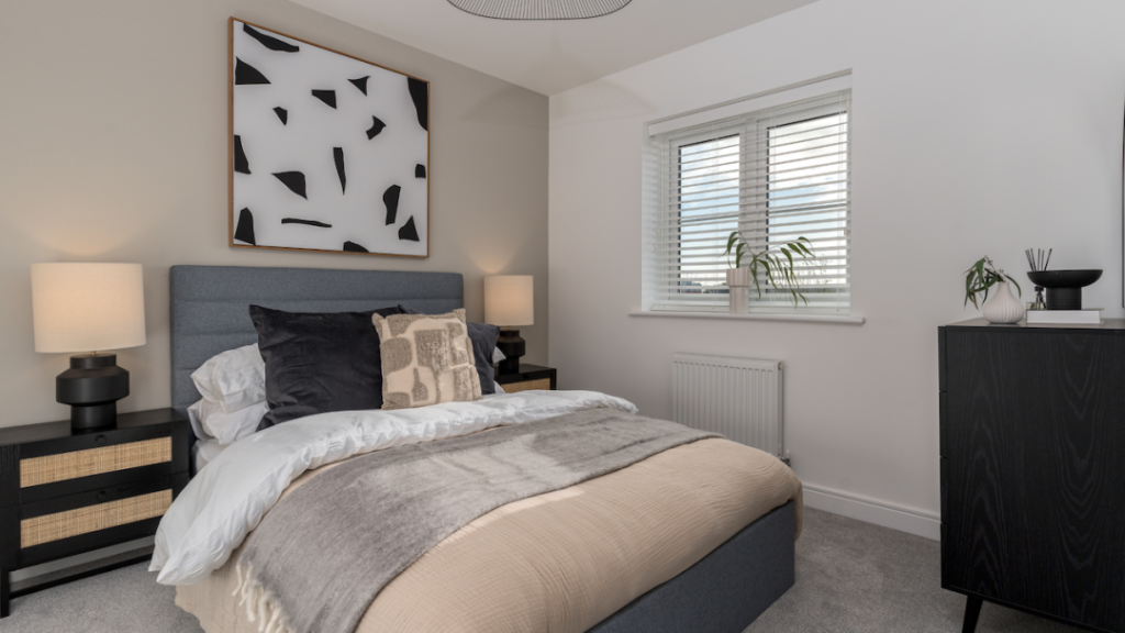 Main image of property: Spalding, Lincolnshire, Spalding, PE12 0XQ