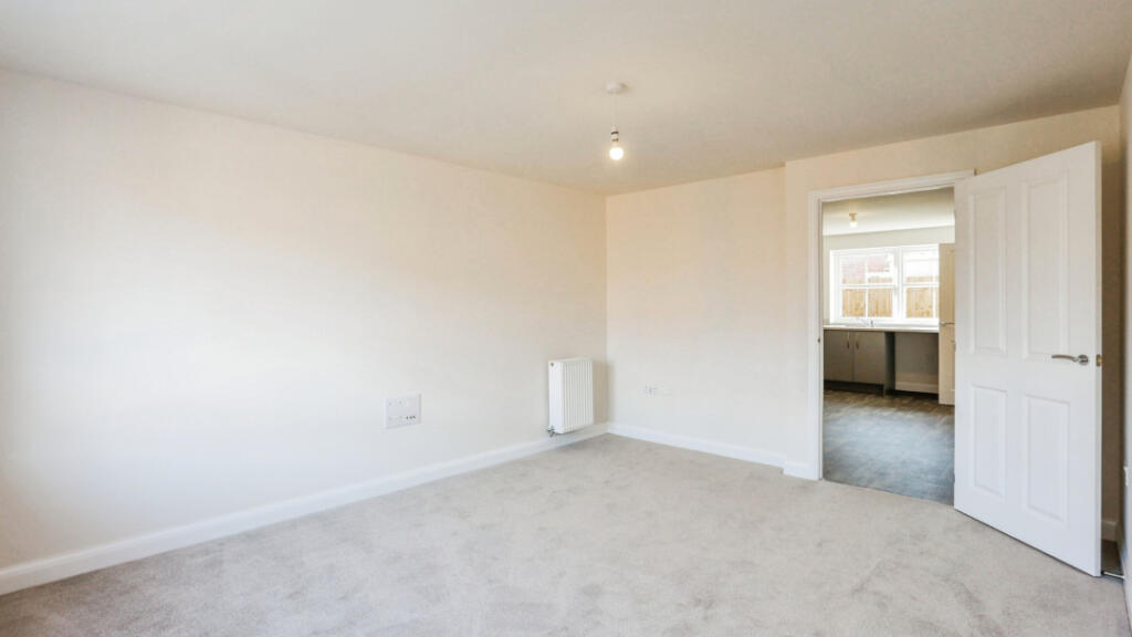 Main image of property: Pastures Plsce, Corby Glen, Lincolnshire, Corby Glen, NG33 4NZ