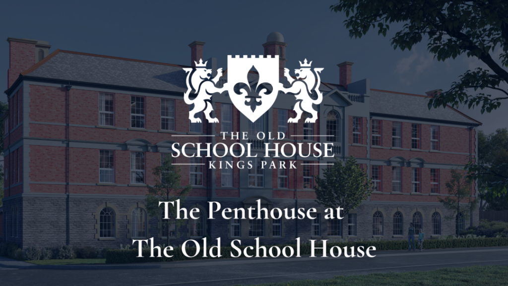 Main image of property: Fence Ave, Macclesfield, SK10 1LT