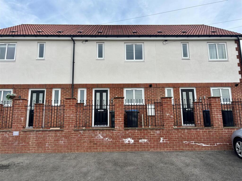 Main image of property: Deneside, Lanchester