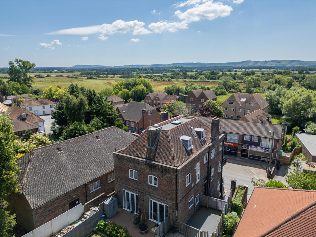 Main image of property: Westminster House, Pulborough, RH20