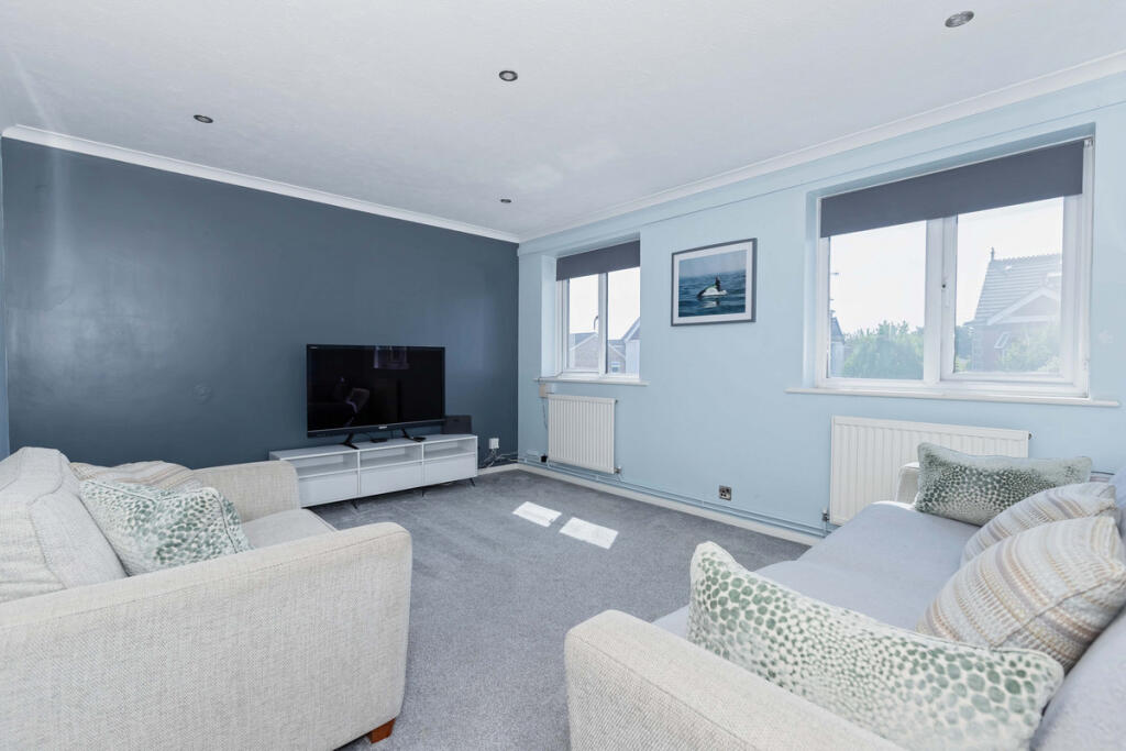 Main image of property: Franklin Road, Worthing, BN13