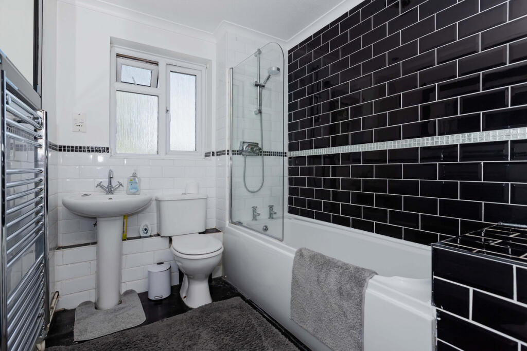 Additional image 5 of Franklin Road, Worthing, BN13