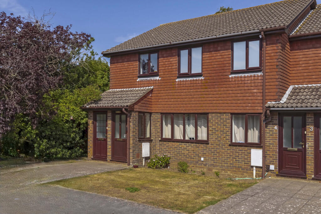 Additional image 6 of Franklin Road, Worthing, BN13