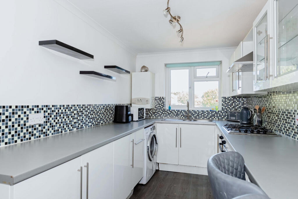 Additional image 10 of Franklin Road, Worthing, BN13