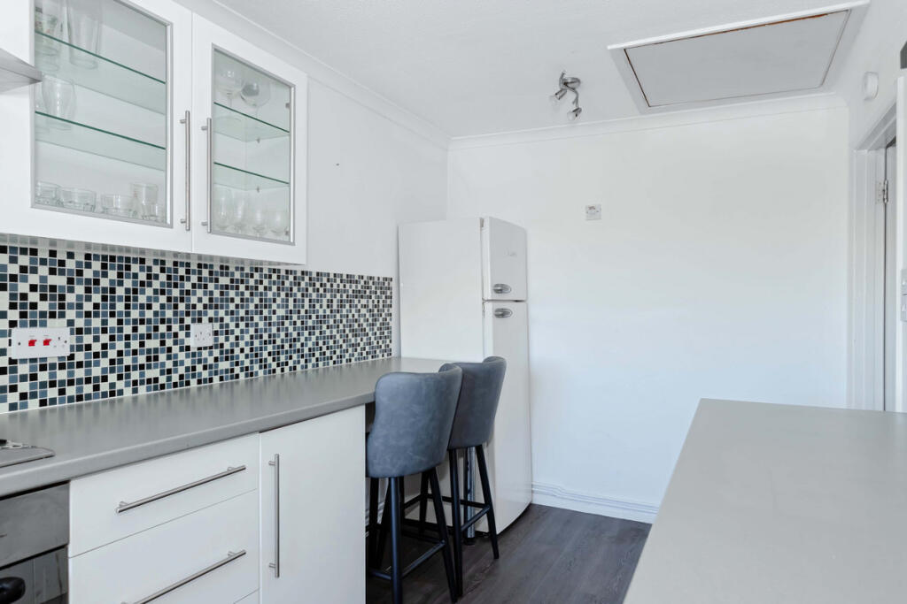 Additional image 11 of Franklin Road, Worthing, BN13