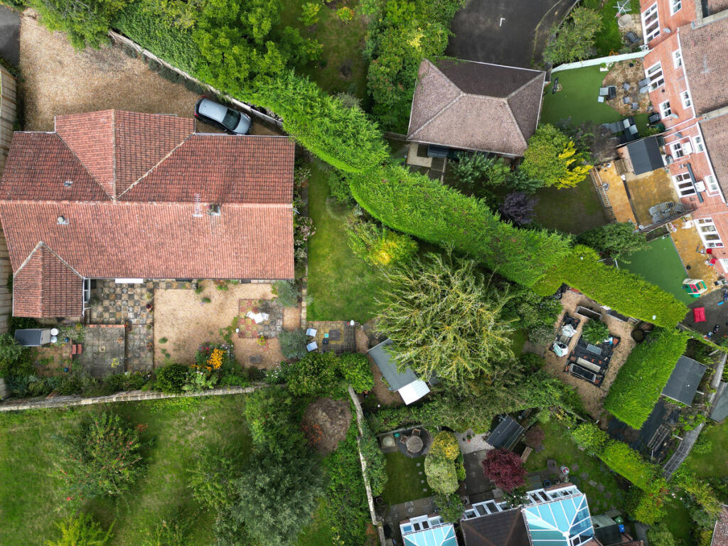 Main image of property: Church Place, Pulborough, RH20