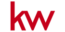 Keller Williams Sussex logo