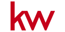 Keller Williams Sussex, Covering Sussex Estate Agent Logo