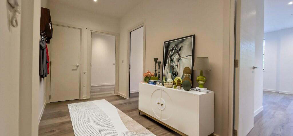 Additional property image - Dorset & Victoria House, 25 Duke Street, Chelmsford, CM1 1TB