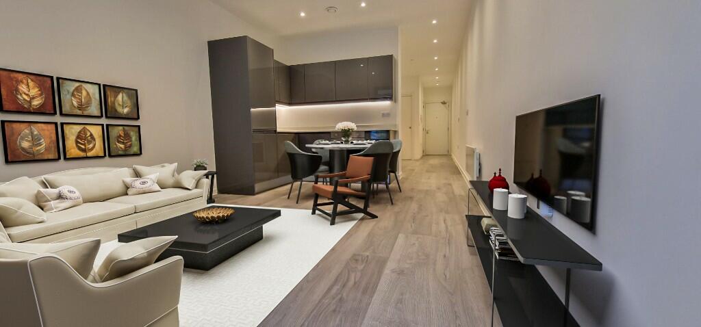 Additional property image - Dorset & Victoria House, 25 Duke Street, Chelmsford, CM1 1TB