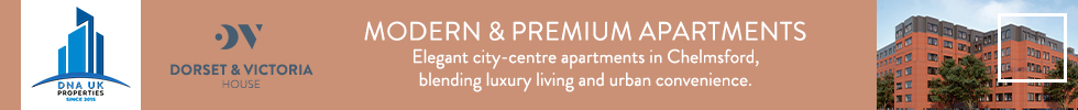 Get brand editions for DNA UK PROPERTIES