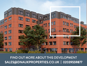 Get brand editions for DNA UK PROPERTIES