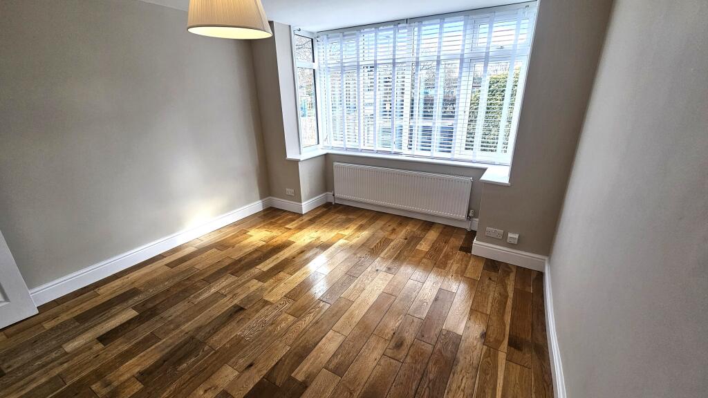 Main image of property: Birchwood Avenue, Hatfield, Hertfordshire