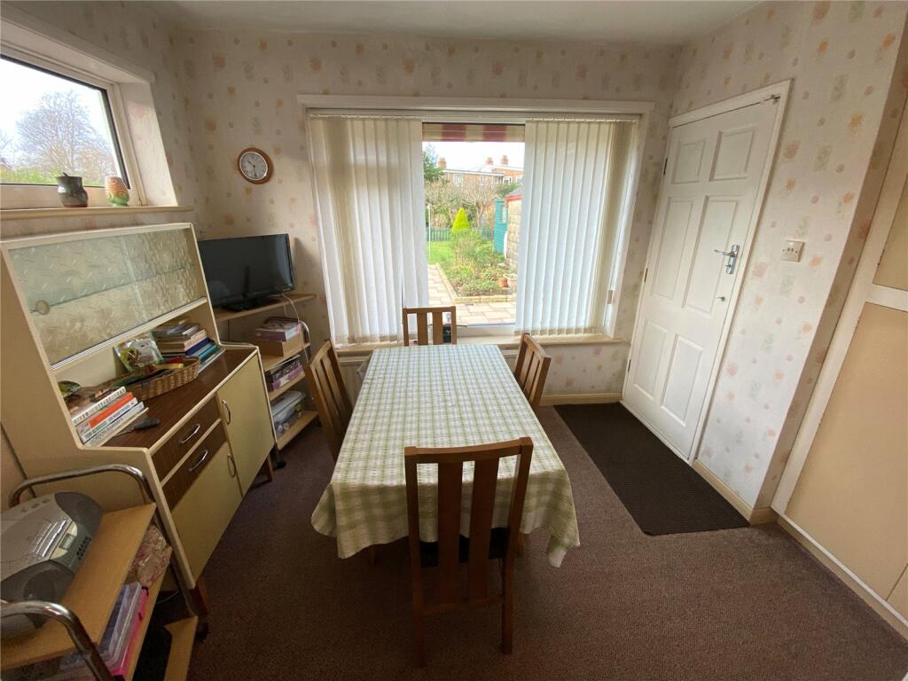 Additional property image - Roundhaye Road, Bear Cross, Bournemouth, Dorset, BH11