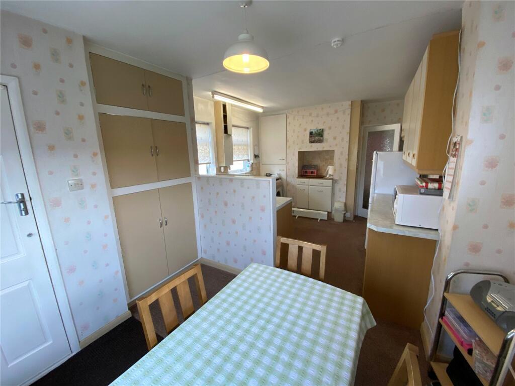 Additional property image - Roundhaye Road, Bear Cross, Bournemouth, Dorset, BH11