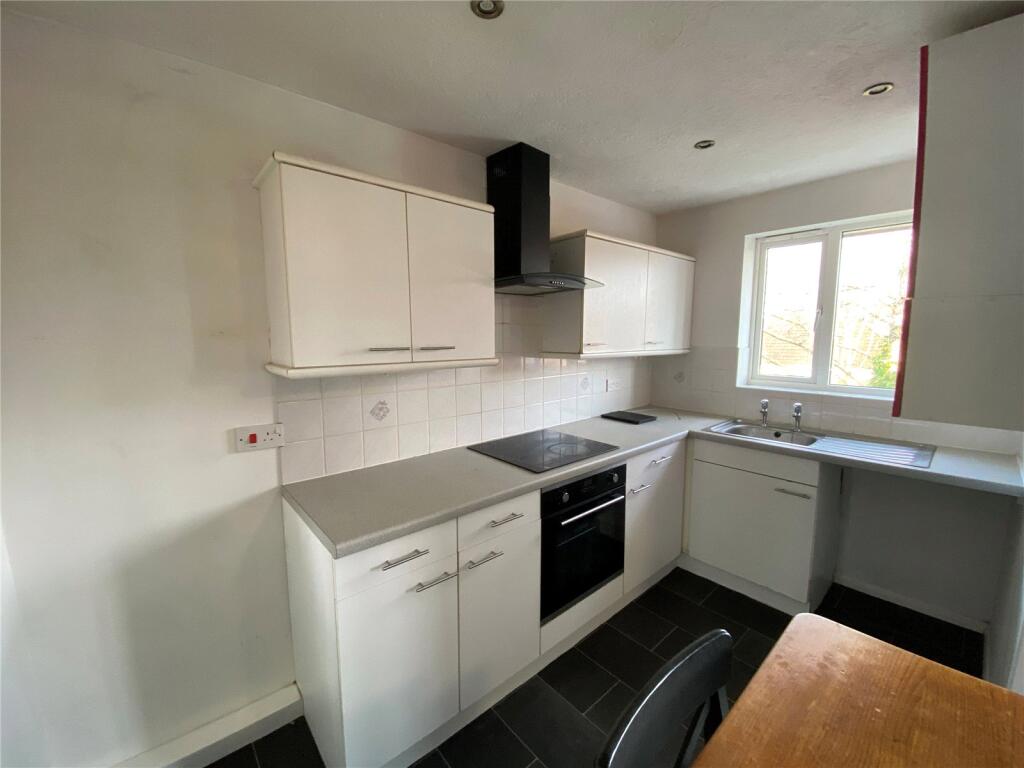 Additional property image - Canford Road, Wallisdown, Bournemouth, Dorset, BH11