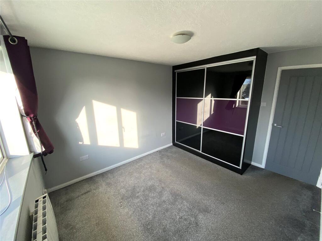 Additional property image - Canford Road, Wallisdown, Bournemouth, Dorset, BH11