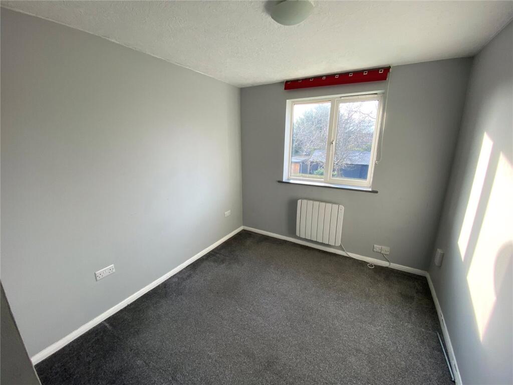 Additional property image - Canford Road, Wallisdown, Bournemouth, Dorset, BH11
