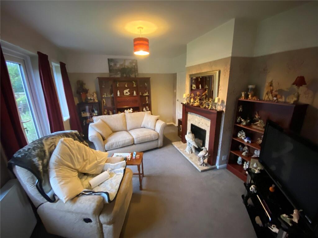 Additional property image - Long Road, Kinson, Bournemouth, Dorset, BH10