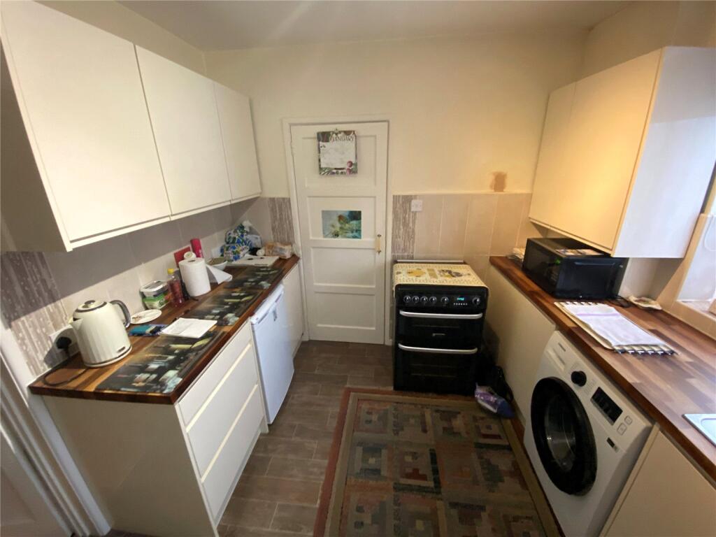 Additional property image - Long Road, Kinson, Bournemouth, Dorset, BH10