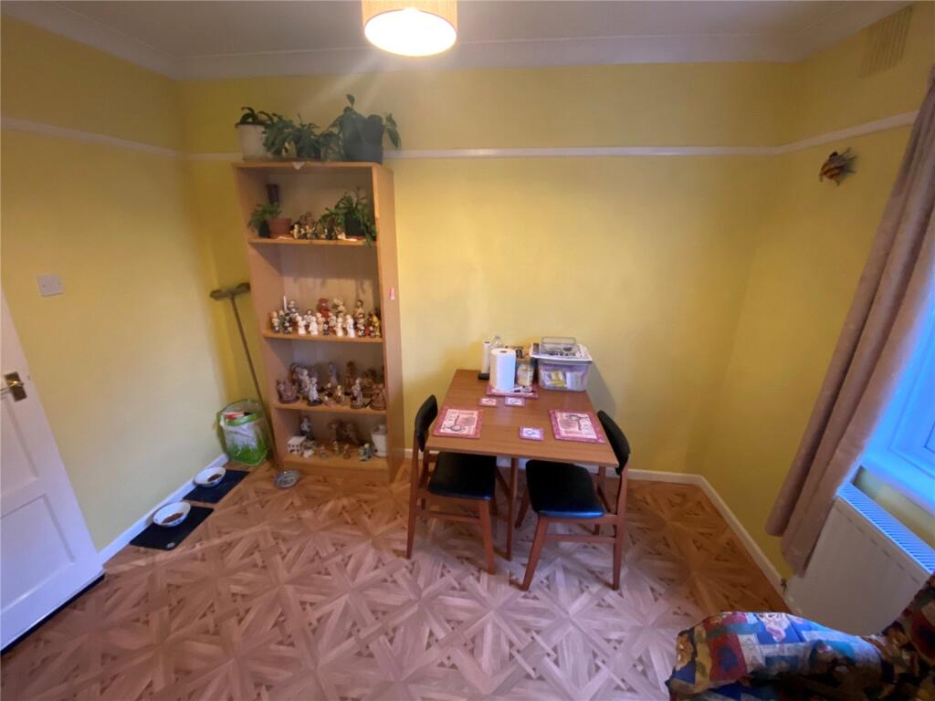 Additional property image - Long Road, Kinson, Bournemouth, Dorset, BH10