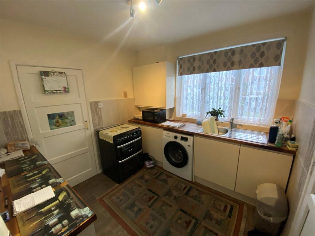 Additional property image - Long Road, Kinson, Bournemouth, Dorset, BH10